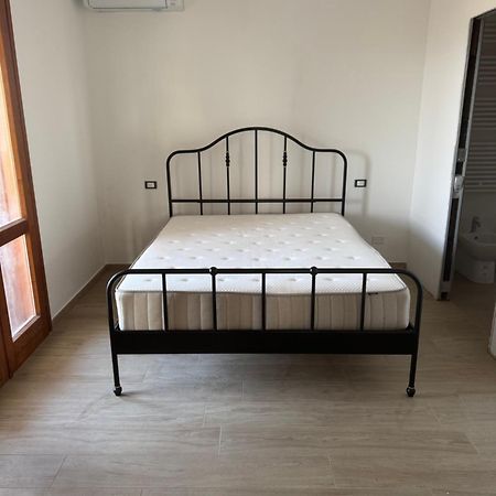 Villa Sofia Pramaggiore Ngoại thất bức ảnh