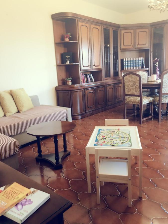 Villa Sofia Pramaggiore Ngoại thất bức ảnh