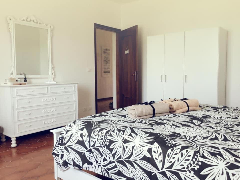Villa Sofia Pramaggiore Ngoại thất bức ảnh