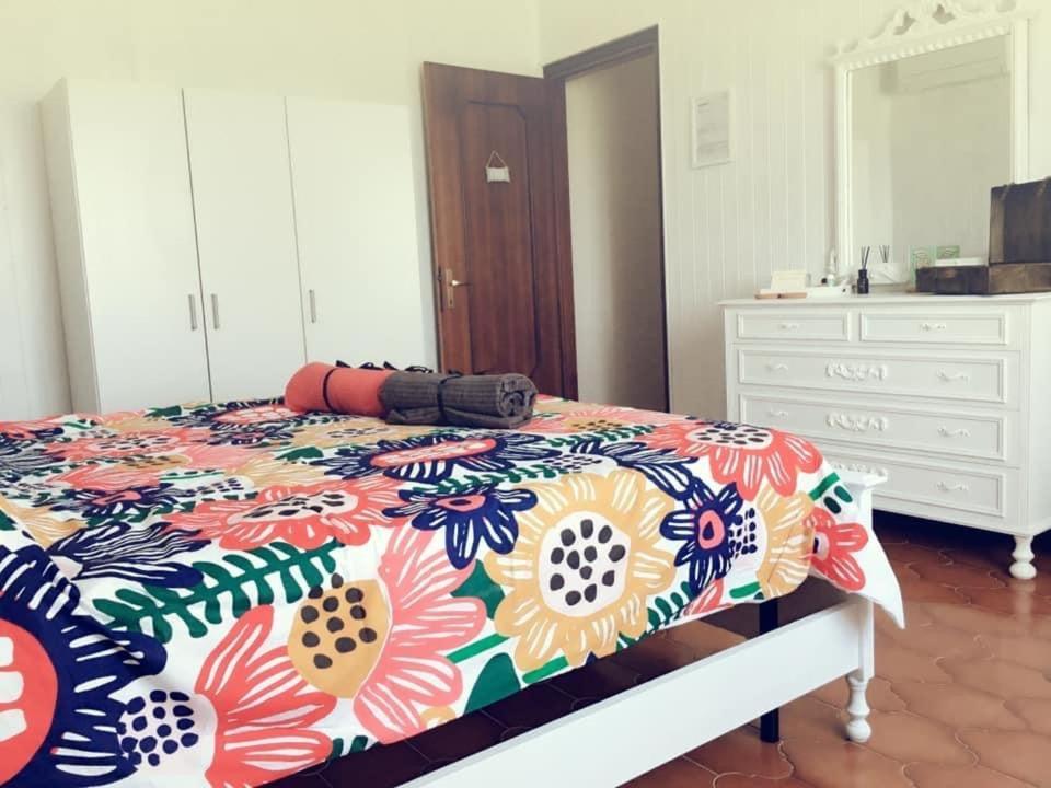 Villa Sofia Pramaggiore Ngoại thất bức ảnh