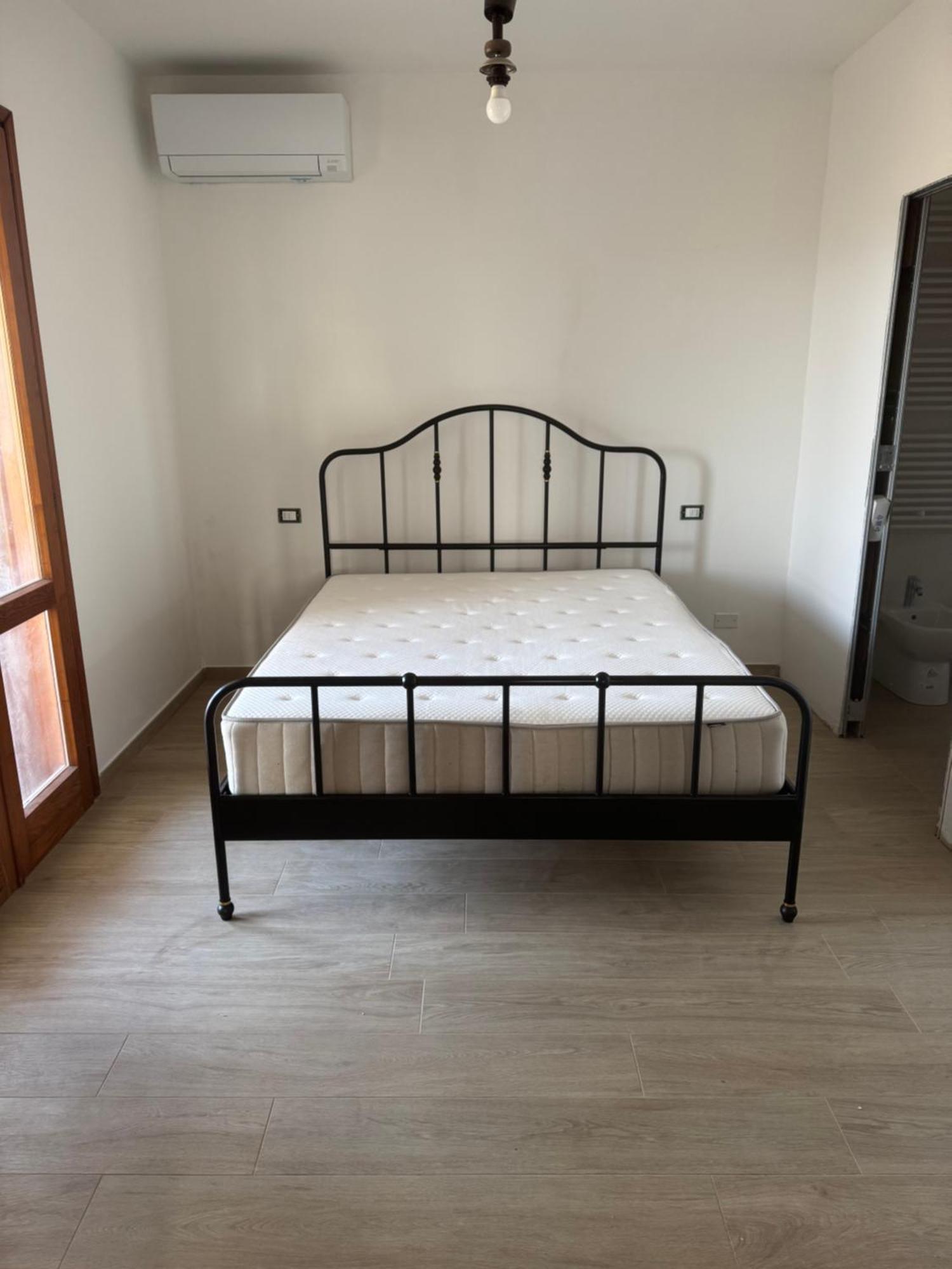 Villa Sofia Pramaggiore Ngoại thất bức ảnh