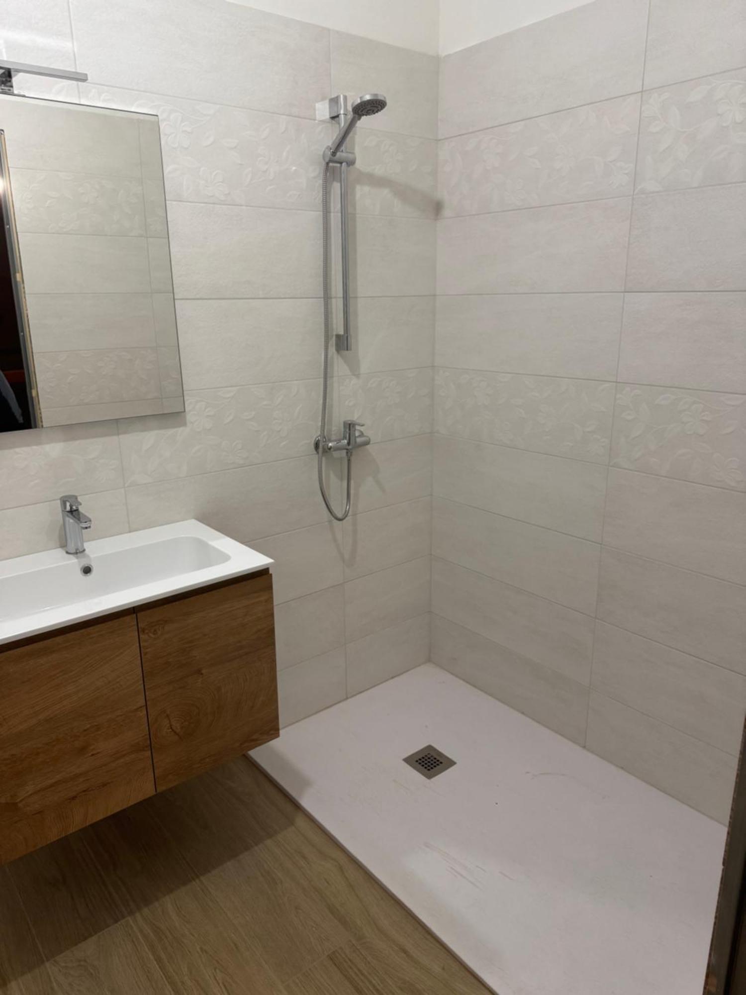 Villa Sofia Pramaggiore Ngoại thất bức ảnh